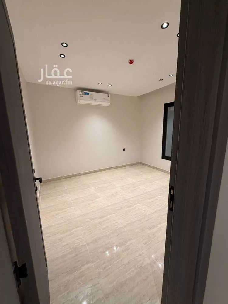 Apartment for Sale in Dammam Al Muntazah 16