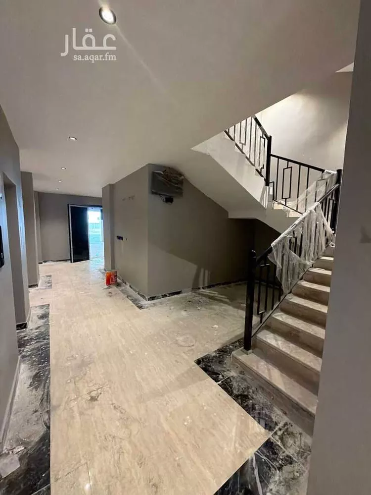 Apartment for Sale in Al Khobar Al Hamra صورة 2