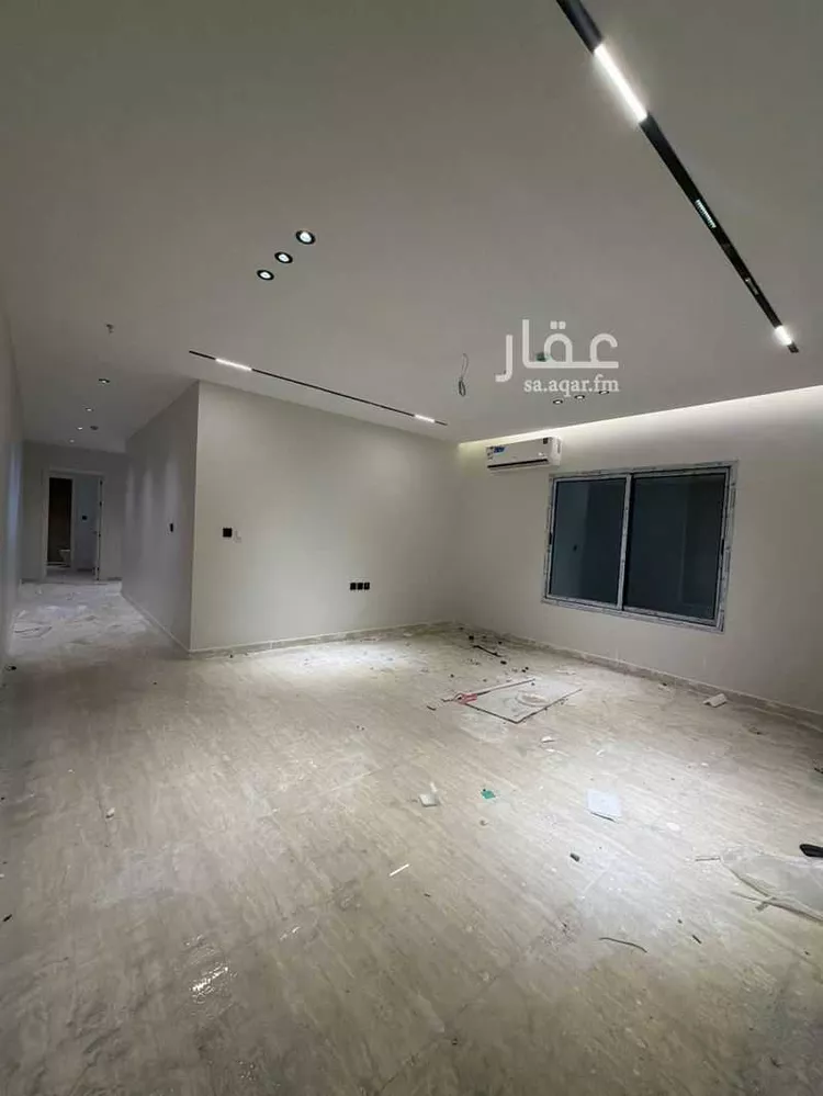 Apartment for Sale in Al Khobar Al Hamra 13