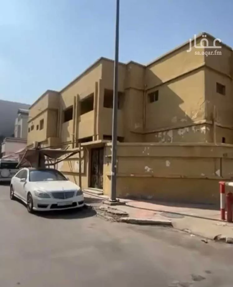 عمارة للبيع في شارع غير مسمى, حي مدينة العمال, مدينة الخبر, المنطقة الشرقية