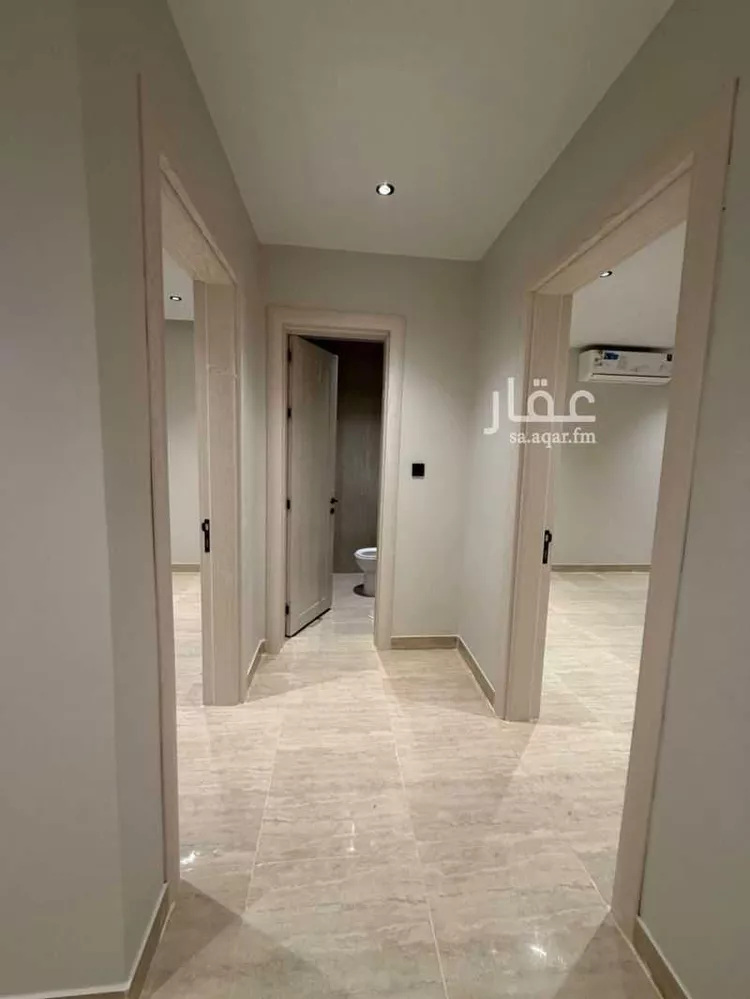 شقة للبيع في شارع غير مسمى, حي الحمراء, مدينة الخبر, المنطقة الشرقية 10