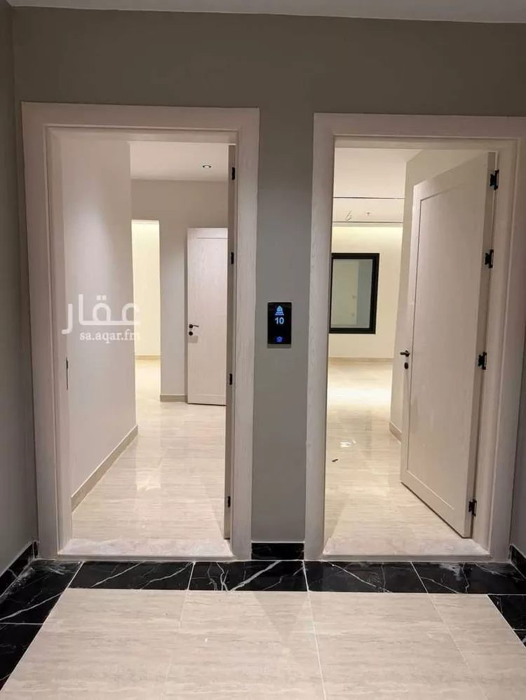 شقة للبيع في شارع 12ب, حي الحمراء, مدينة الخبر, المنطقة الشرقية صورة 2
