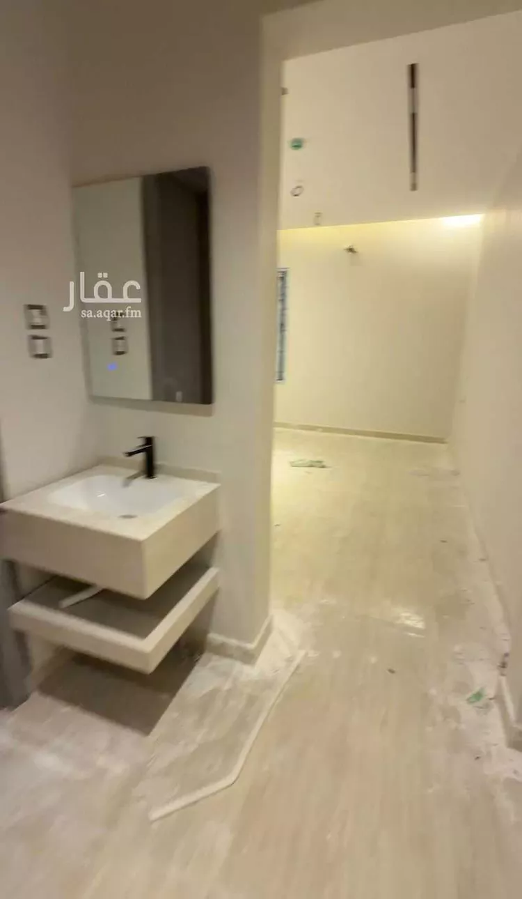 شقة للبيع في حي الحمراء, مدينة الخبر, المنطقة الشرقية صورة 4