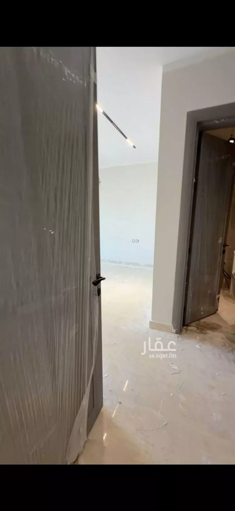 شقة للبيع في حي الحمراء, مدينة الخبر, المنطقة الشرقية 17