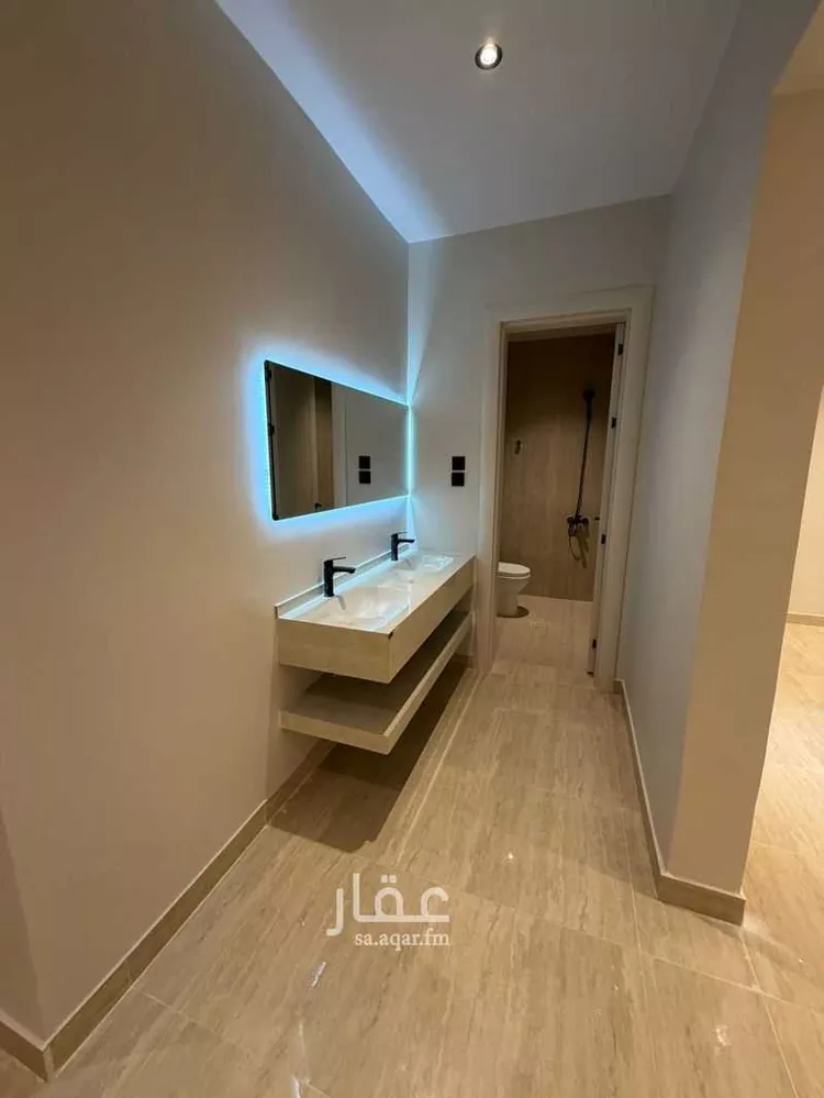 شقة للبيع في شارع قباء, حي الحمراء, مدينة الخبر, المنطقة الشرقية 1 صورة