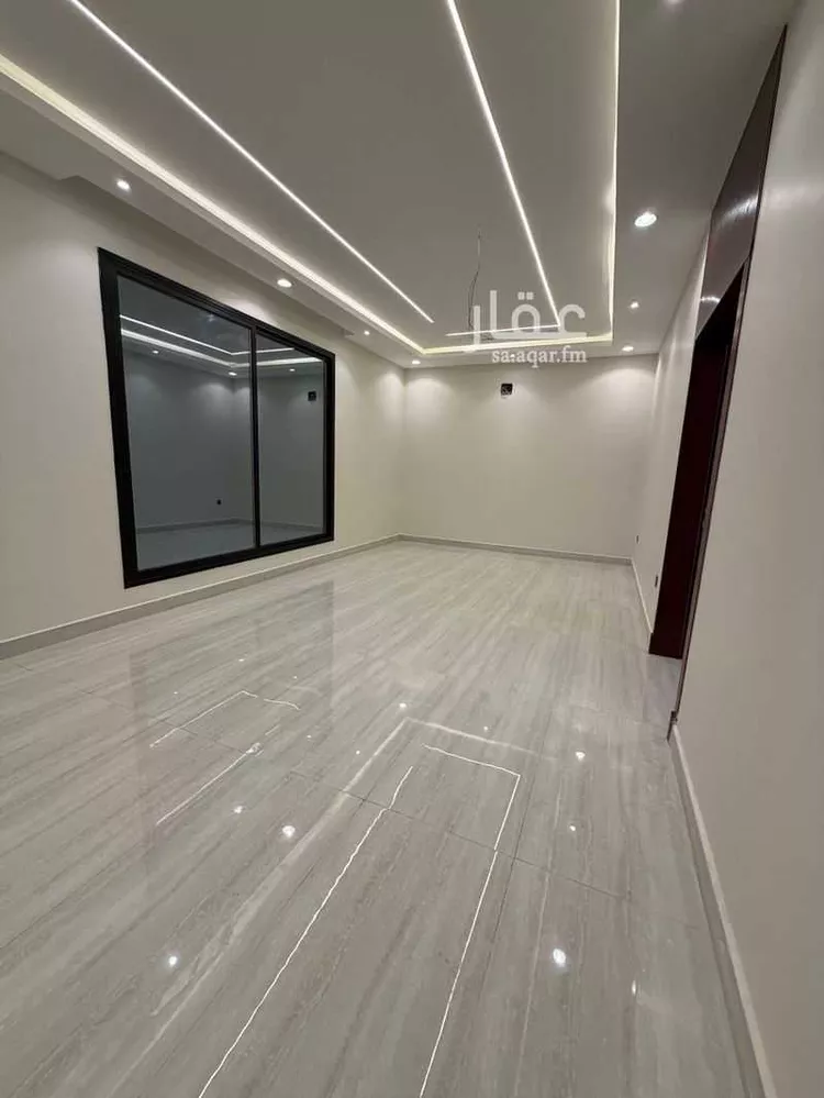 Apartment for Sale in Dammam Badr 8