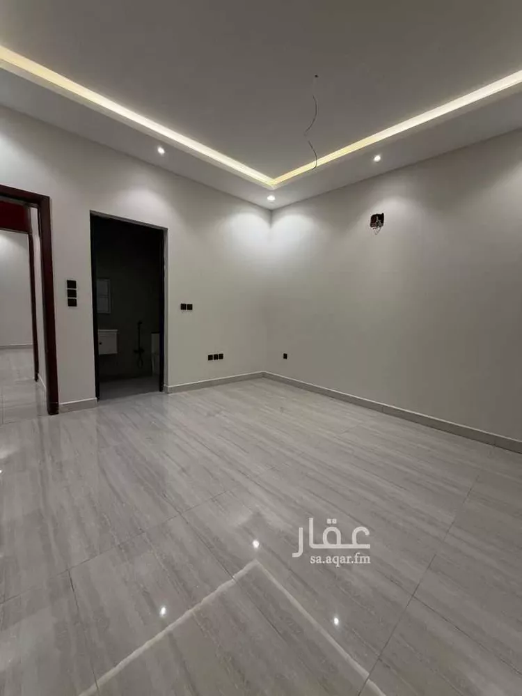 Apartment for Sale in Dammam Badr 11