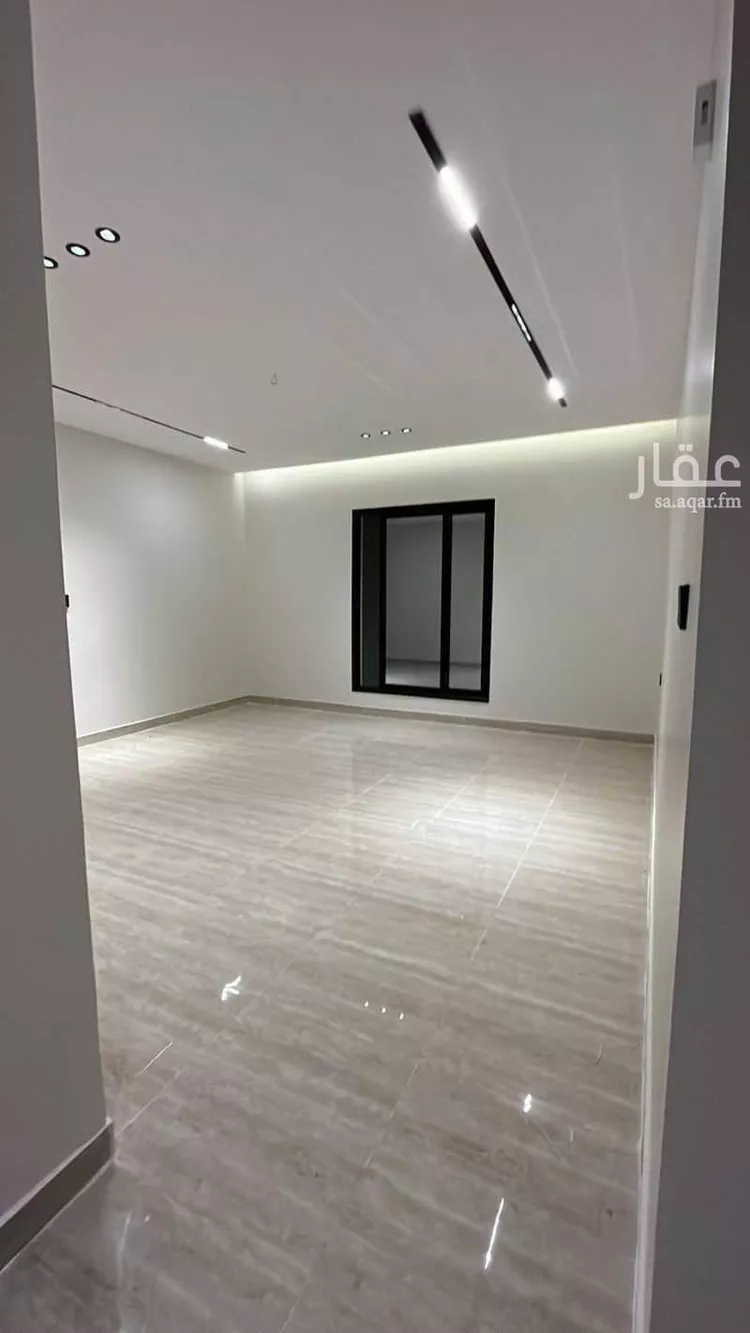 Apartment for Sale in Dammam Ash Shulah 6