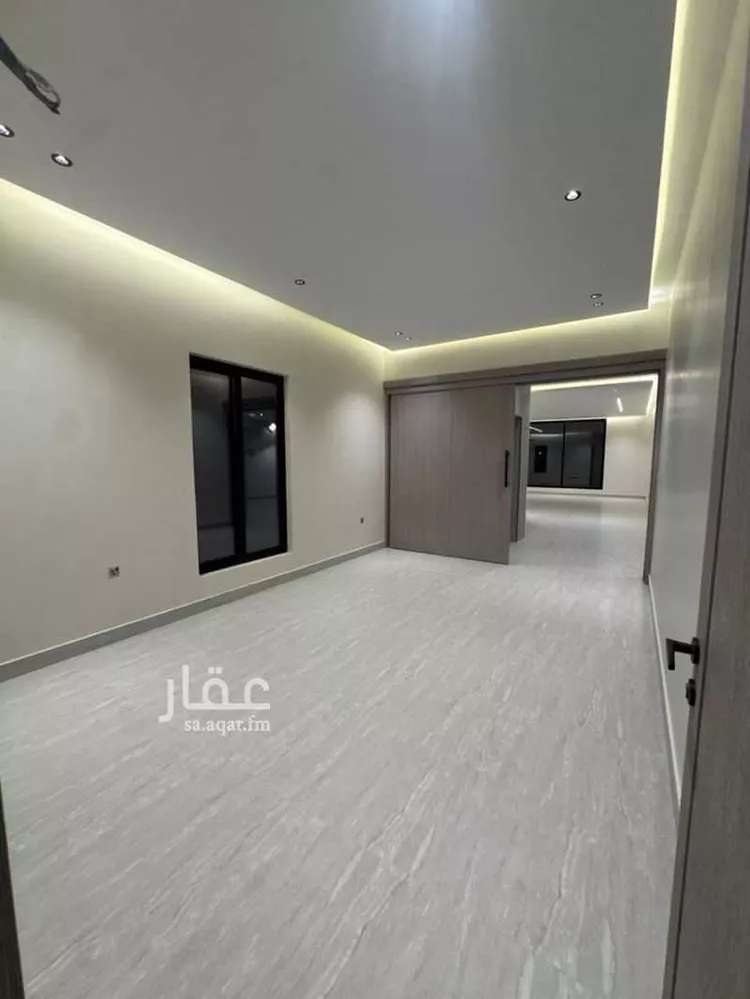 فيلا للبيع في شارع الاعتدال, حي الشعلة, مدينة الدمام, المنطقة الشرقية 25