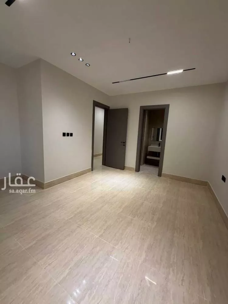 شقة للبيع في شارع أبو عبيدة بن الجراح, حي الشعلة, مدينة الدمام, المنطقة الشرقية صورة 5