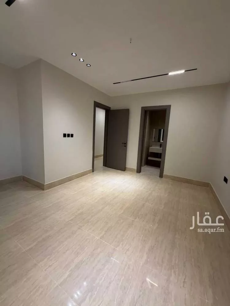 شقة للبيع في شارع أبو عبيدة بن الجراح, حي الشعلة, مدينة الدمام, المنطقة الشرقية صورة 5