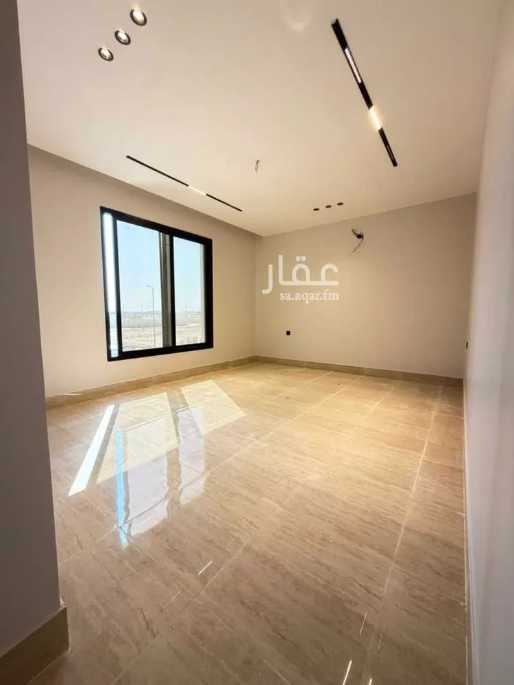 شقة للبيع في شارع أبو عبيدة بن الجراح, حي الشعلة, مدينة الدمام, المنطقة الشرقية صورة 5