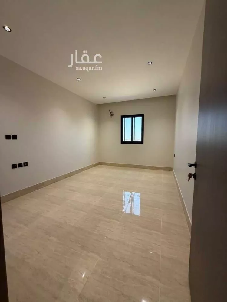 شقة للبيع في شارع أبو عبيدة بن الجراح, حي الشعلة, مدينة الدمام, المنطقة الشرقية 11