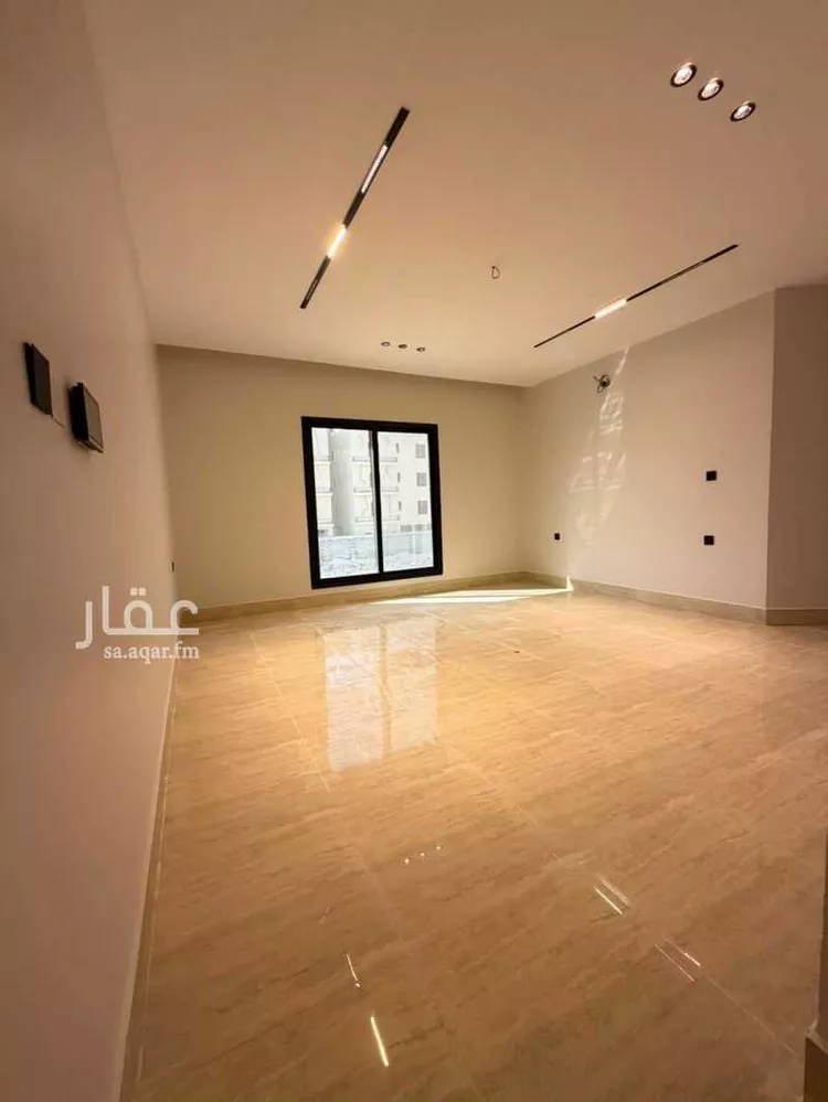 Apartment for Sale in Dammam Ash Shulah 10