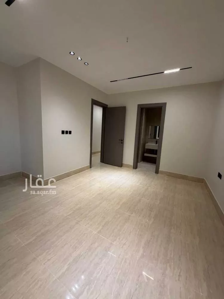 شقة للبيع في شارع أبو عبيدة بن الجراح, حي الشعلة, مدينة الدمام, المنطقة الشرقية صورة 4
