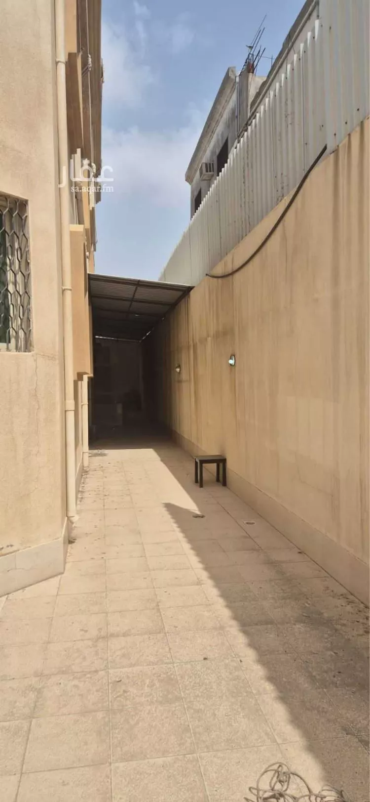 فيلا للبيع في شارع  مسلم, حي بدر, مدينة الدمام, المنطقة الشرقية صورة 3