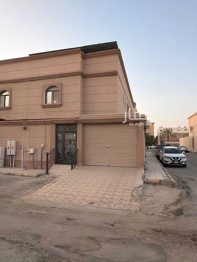 فيلا للبيع في حي التحلية, مدينة الخبر, المنطقة الشرقية