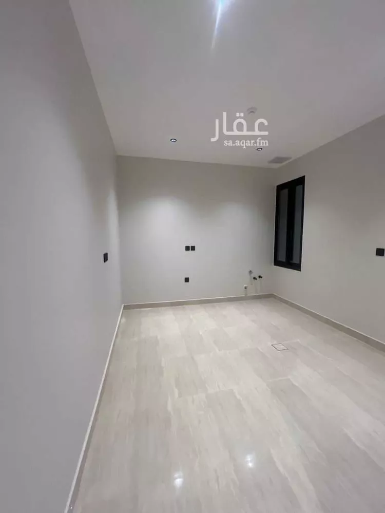 شقة للبيع في شارع الرقعى, حي الحمراء, مدينة الخبر, المنطقة الشرقية صورة 4