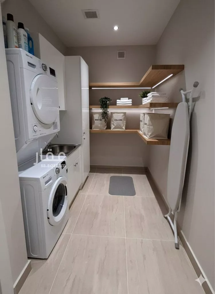 شقة للبيع في شارع الرقعى, حي الحمراء, مدينة الخبر, المنطقة الشرقية صورة 5