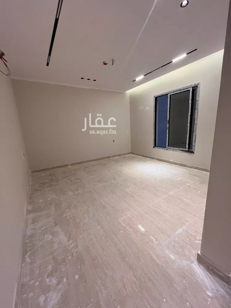 شقة للبيع في شارع المسك, حي المنتزة, مدينة الدمام, المنطقة الشرقية صورة 3