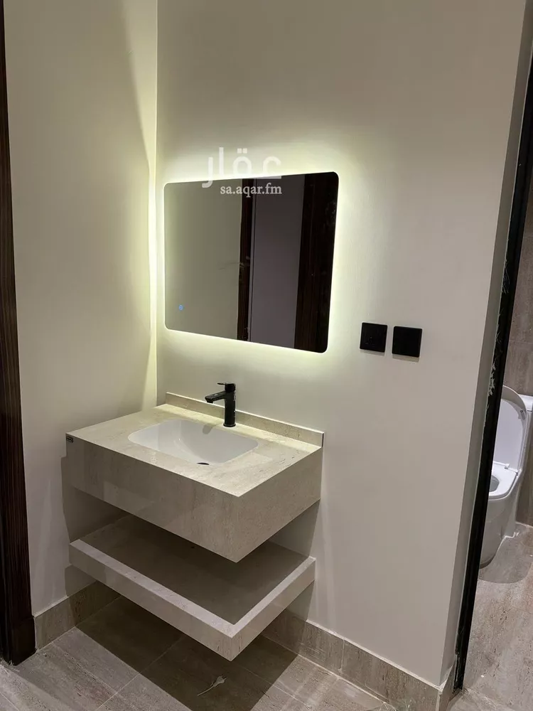 Apartment for Sale in Dammam An Nada 14