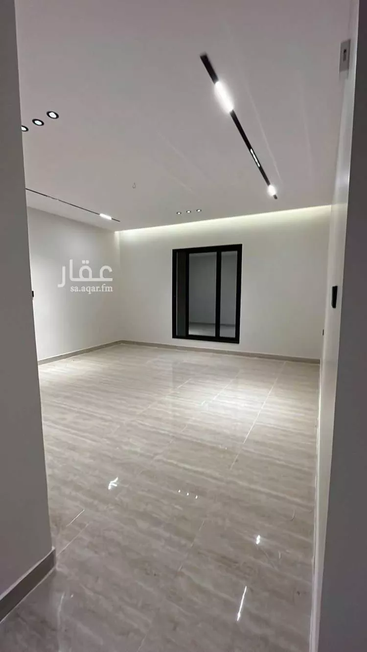 شقة للبيع في حي الندى, مدينة الدمام, المنطقة الشرقية صورة 5