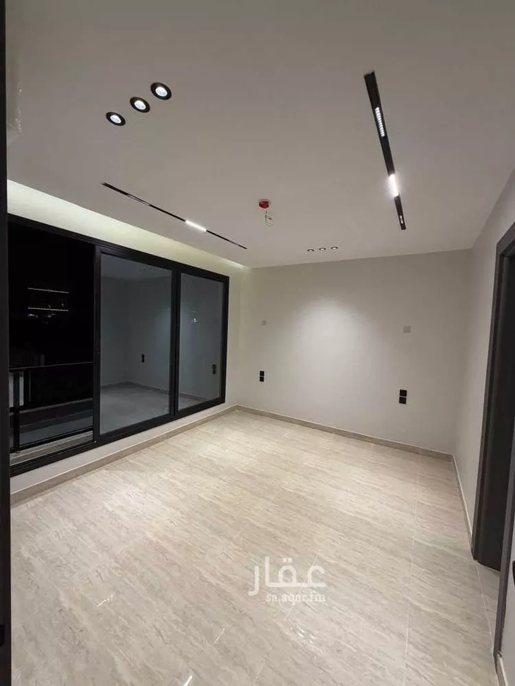 شقة للبيع في شارع طريق الامير محمد بن فهد الفرعي, حي المنتزة, مدينة الدمام, المنطقة الشرقية صورة 4