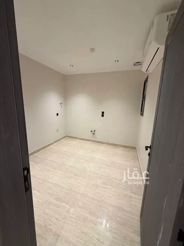 Apartment for Sale in Dammam Al Muntazah 6
