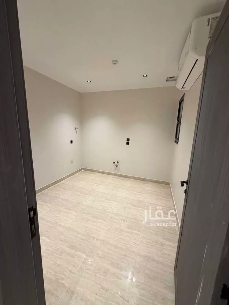 Apartment for Sale in Dammam Al Muntazah 11