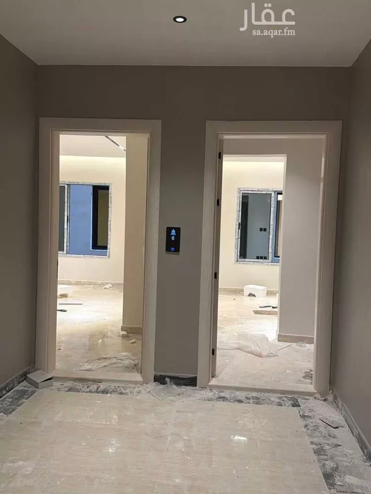 Apartment for Sale in Al Khobar Al Hamra 11