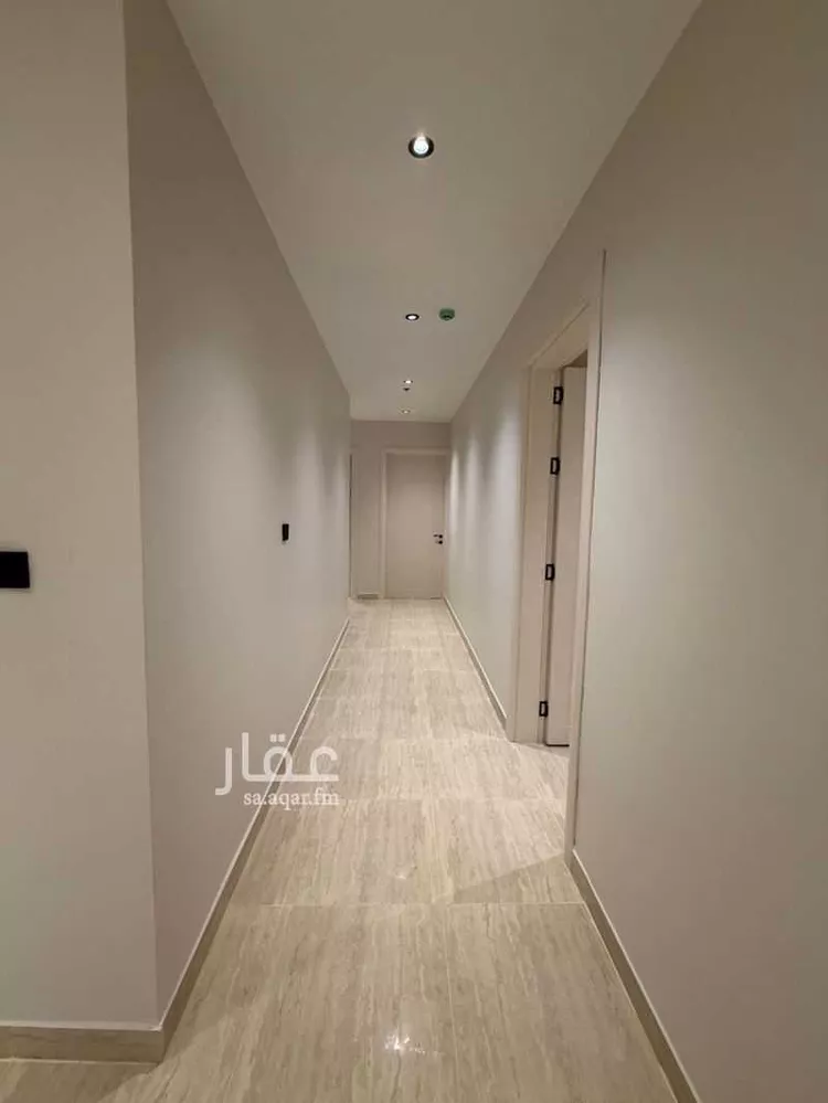 شقة للبيع في حي الحمراء, مدينة الخبر, المنطقة الشرقية 6