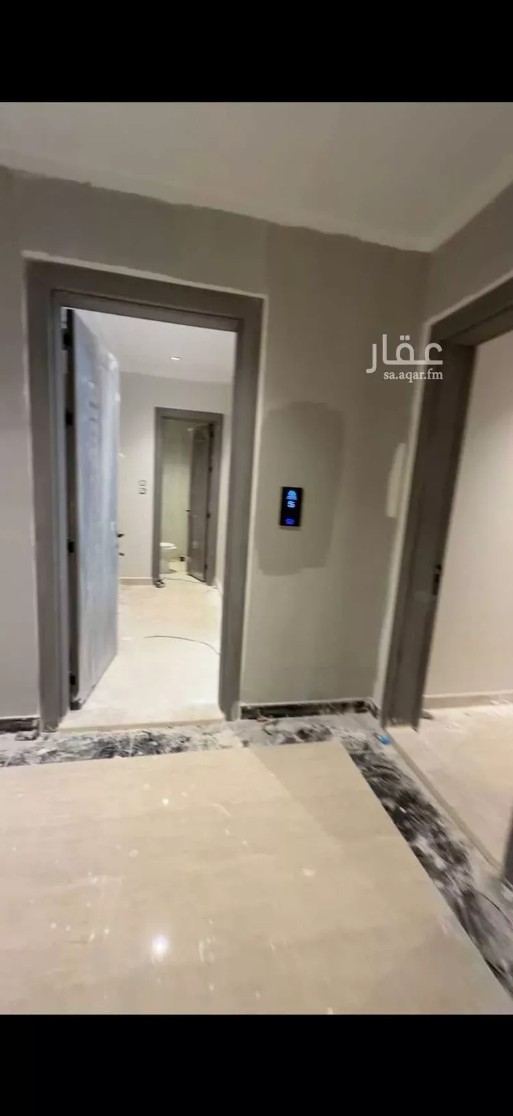 شقة للبيع في حي الحمراء, مدينة الخبر, المنطقة الشرقية 11