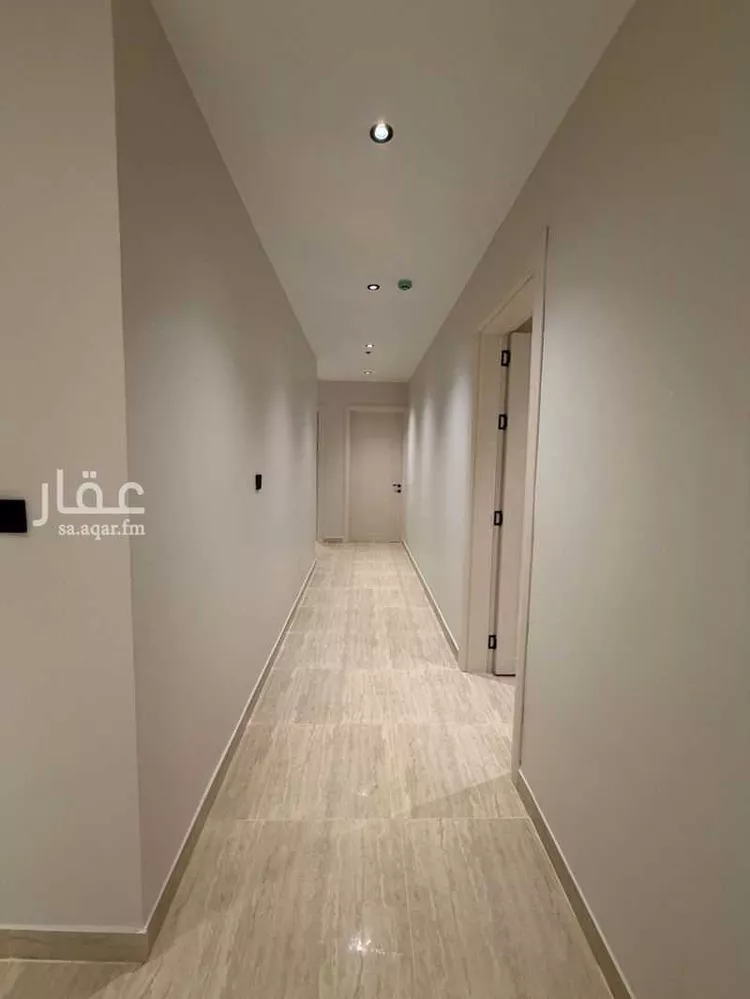 شقة للبيع في حي الحمراء, مدينة الخبر, المنطقة الشرقية 27