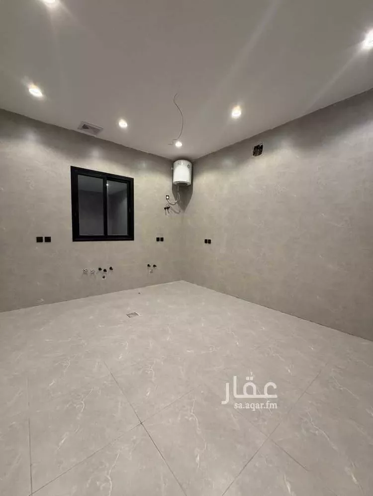 Apartment for Sale in Dammam Badr 7