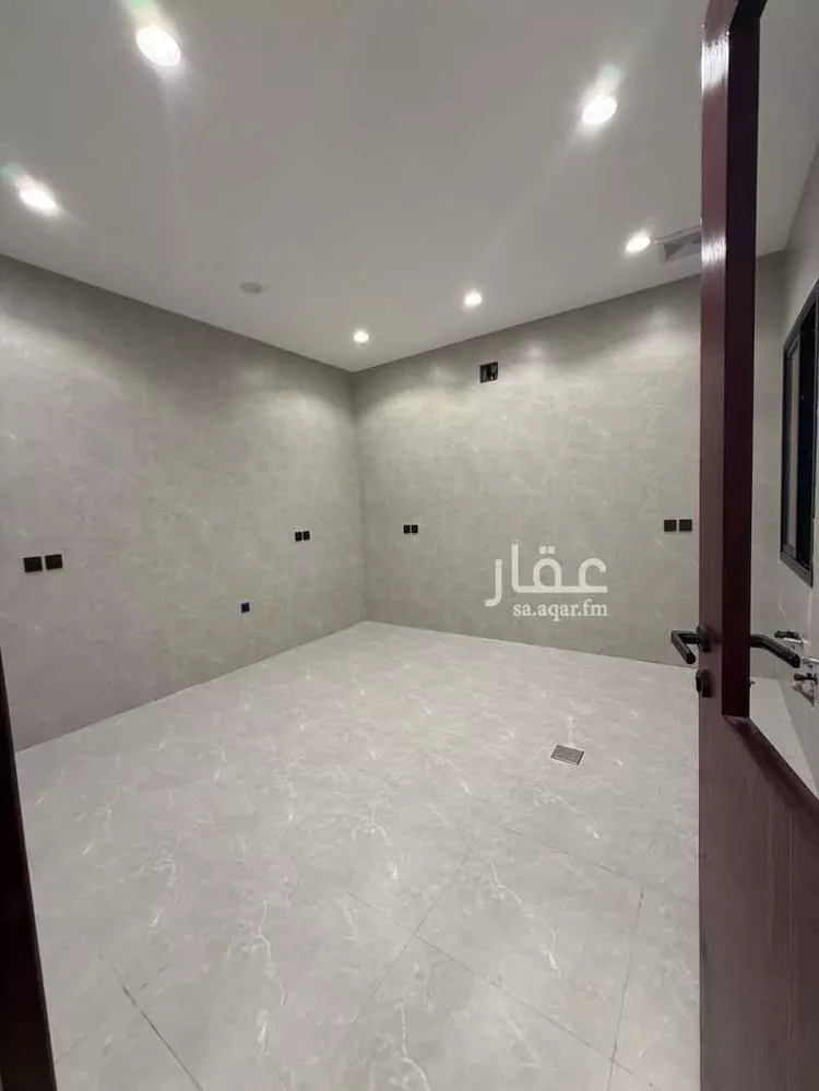 Apartment for Sale in Dammam Badr 13