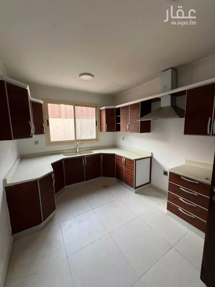 Villa for Rent in Al Khobar Al Buhairah صورة 4