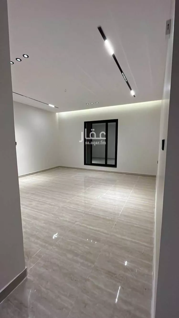 Apartment for Sale in Dammam Ash Shulah 6