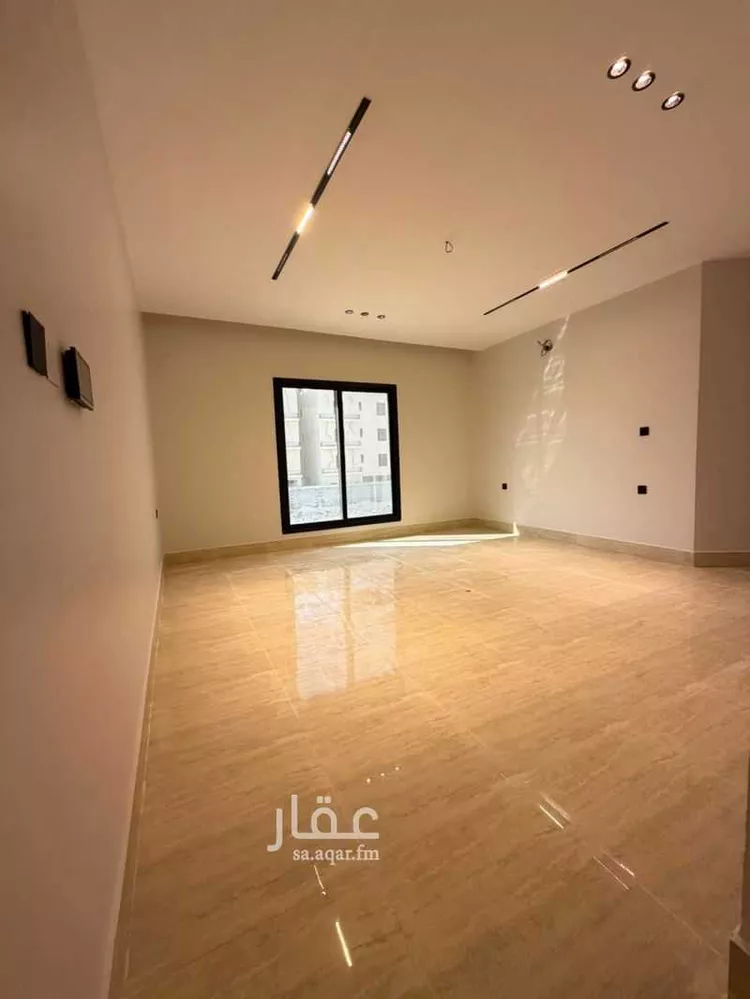 Apartment for Sale in Dammam Ash Shulah 6