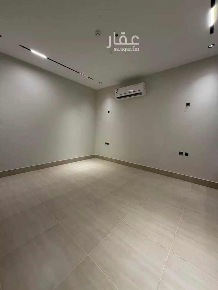 Apartment for Sale in Dammam Taiba صورة 3