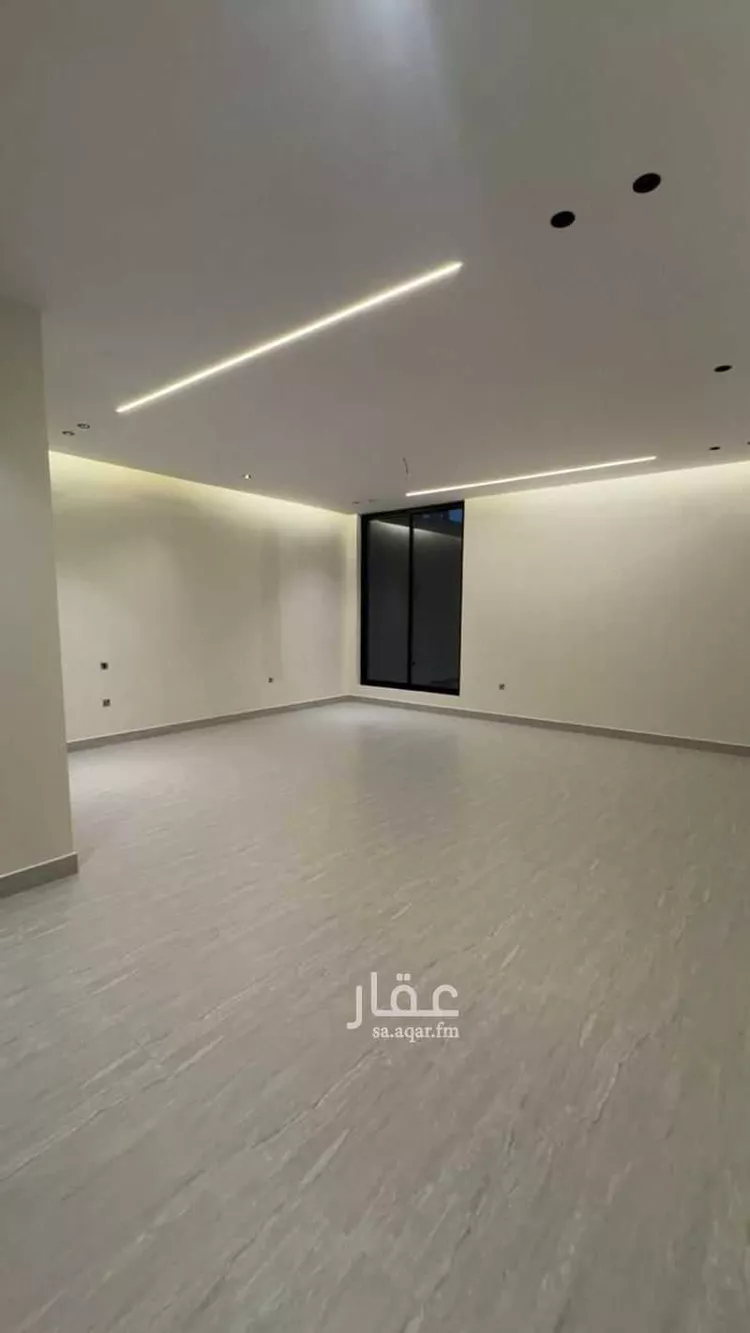 فيلا للبيع في شارع انس ابن مالك, حي الشعلة, مدينة الدمام, المنطقة الشرقية 6