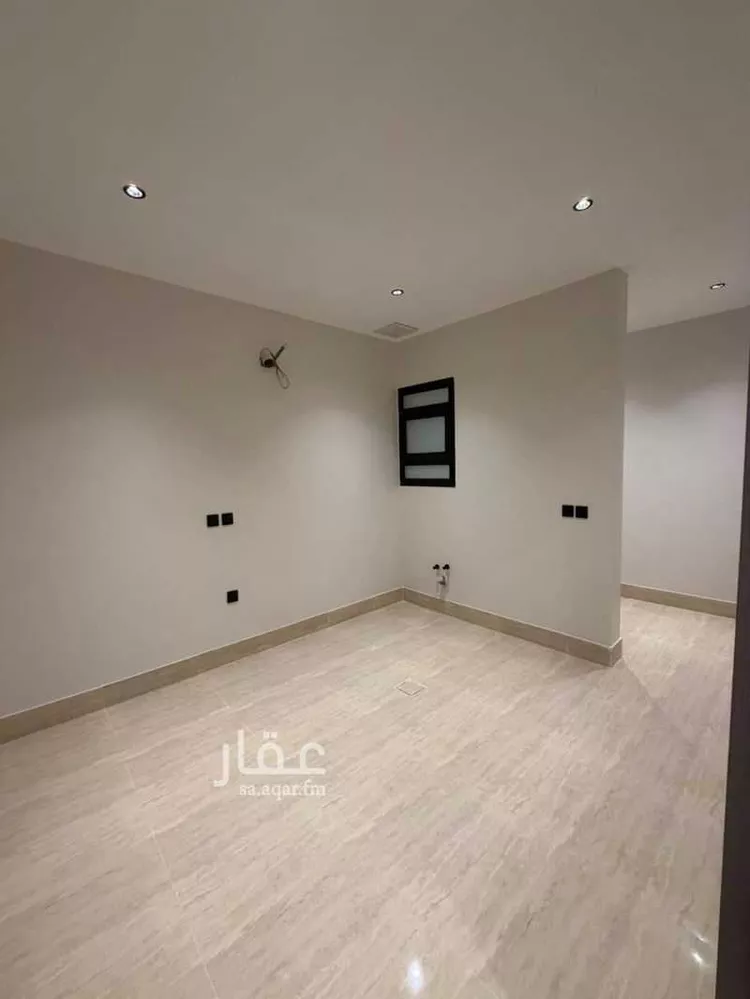 شقة للبيع في شارع أبو عبيدة بن الجراح, حي الشعلة, مدينة الدمام, المنطقة الشرقية 13