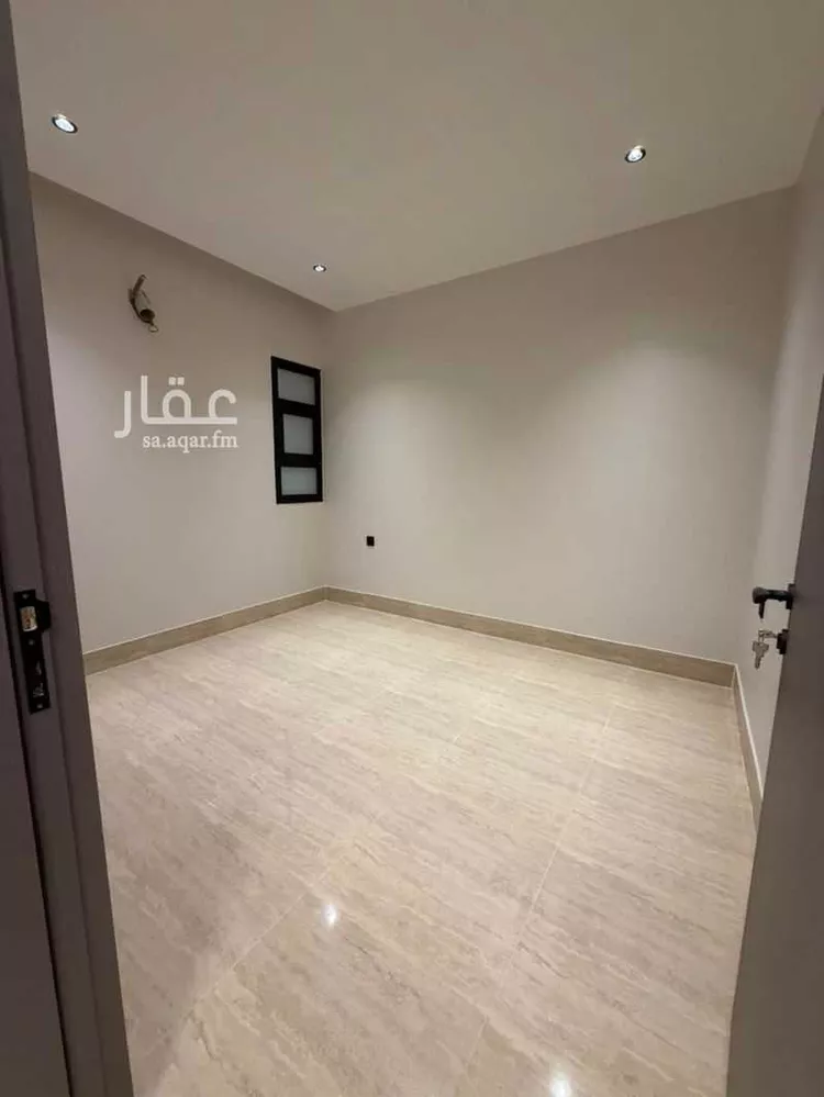 شقة للبيع في شارع أبو عبيدة بن الجراح, حي الشعلة, مدينة الدمام, المنطقة الشرقية 11