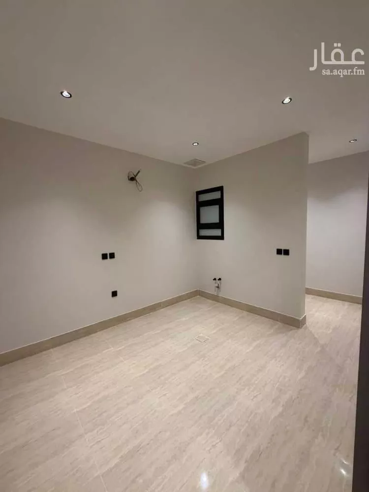 شقة للبيع في شارع أبو عبيدة بن الجراح, حي الشعلة, مدينة الدمام, المنطقة الشرقية 8