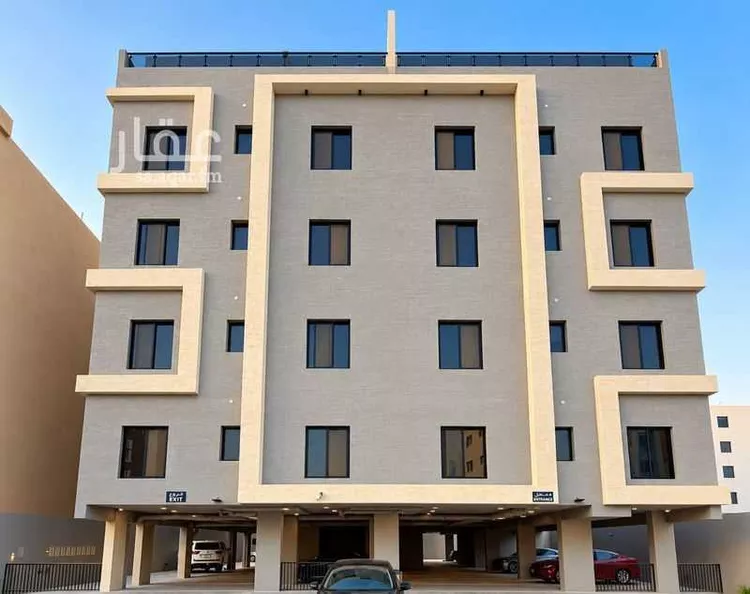Apartment for Rent in Al Khobar Al Hamra 1 صورة
