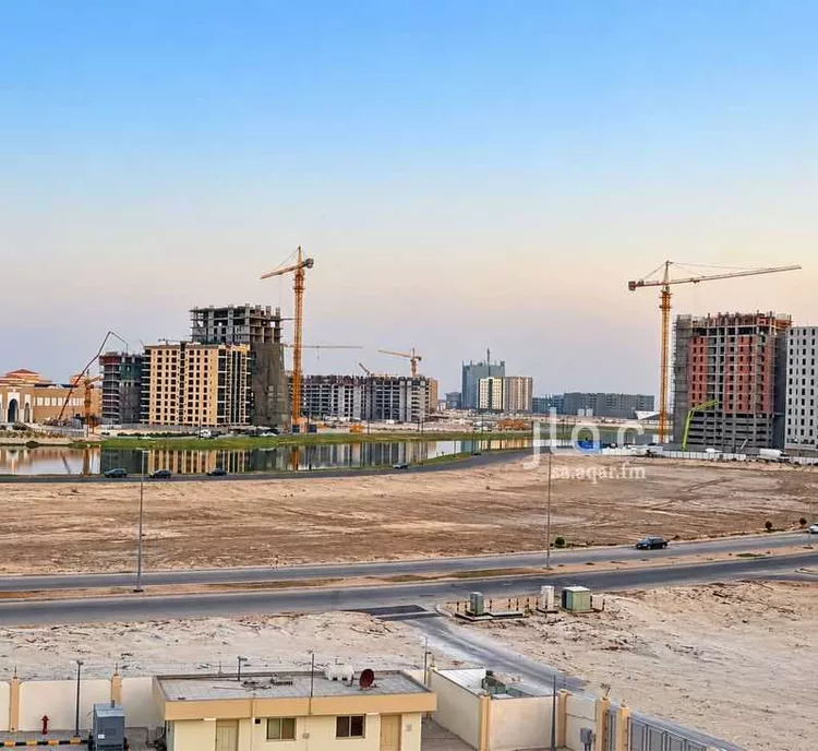 Apartment for Rent in Al Khobar Al Hamra صورة 2