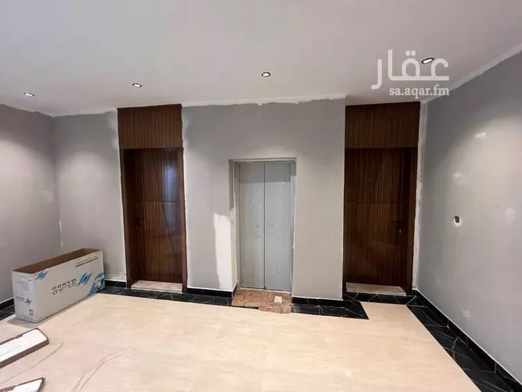 شقة للبيع في شارع الهدية, حي الفردوس, مدينة الدمام, المنطقة الشرقية صورة 4