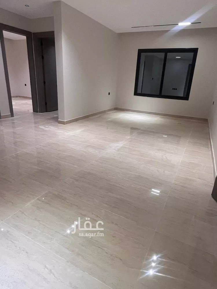 شقة للبيع في شارع المراح, حي الحمراء, مدينة الخبر, المنطقة الشرقية صورة 4