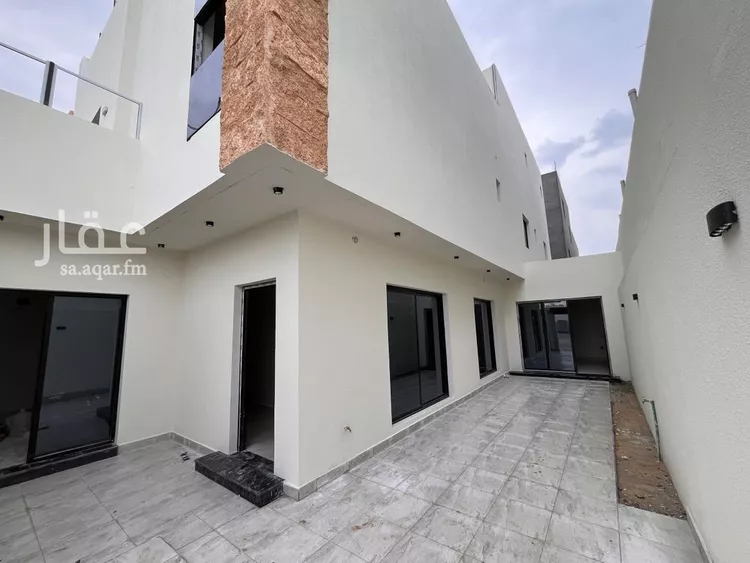 فيلا للبيع في شارع ربيعة بن السكن, حي الأمواج, مدينة الخبر, المنطقة الشرقية صورة 3