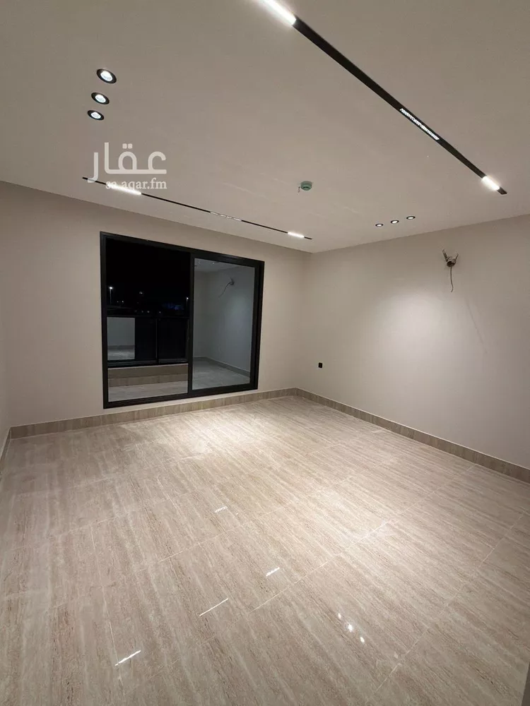 Apartment for Sale in Dammam An Nada 15