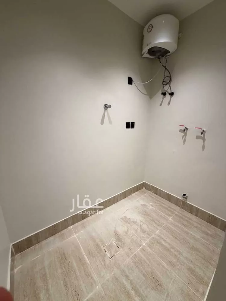 شقة للبيع في حي الندى, مدينة الدمام, المنطقة الشرقية صورة 2